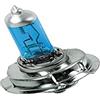 Lampa 91514 Blu-Xe Lampada