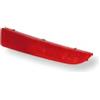 PROPOSTEONLINE Catarinfrangente realizzato per Fiat PANDA 4X4 / CROSS da anno 2003 lato Sinistro 51718121