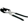 Lampa 98050 Puller, pinza togli copribulloni ruote camion