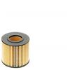 Ufi Filters 25.086.00 Filtro Olio Motore per Auto