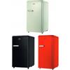 Dcg Mini frigorifero con compressore 100 litri DCG MF100