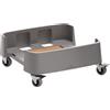 Carrello DURABIN® - kaiserkraft