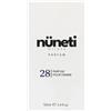 Gm Industrie Italiane Nuneti N.28 Equivalente Light Blu 100ml