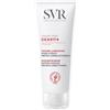 Laboratoire SVR SVR Cicavit+ Crème HPPI Lenitiva e anti-macchie 40 ml