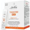 BIONIKE TRIDERM AD PRO SKIN 30 STICK