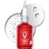 VICHY LIFTACTIV SPECIALIST SIERO B3 ANTIRUGHE MACCHIE SCURE 30 ML