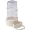 Ferplast Accessori per gabbie per uccelli Ferplast Beverino FPI 4564 con appoggio