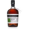 Diplomático N°3 Pot Still 70cl - Rum Distillery Collection. 47% vol.