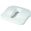 SAFETY SpA CUSCINO Antiprostata SAFETY