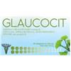 SIFRA Srl GLAUCOCIT 30 Cpr