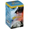 PUNTO SALUTE E BENESSERE Zeolite Clinoptilolite Attivata Suprema 100 Capsule 918 Mg