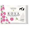 DERBE SRL NATURAL DERMA PET SALV RA 35PZ