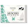 DERBE SRL NATURAL DERMA PET SALV MUS35PZ