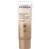 FILORGA UV CELL PROTECT FA&BOD