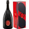 BELLUSSI - SPUMANTE CUVEE PRESTIGE BRUT - 150 CL