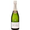 Pol Roger Brut Réserve - Champagne - 0,75L