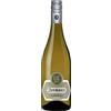 Jermann Chardonnay 2021