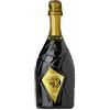Astoria Prosecco Treviso Doc extra dry Galìe Astoria (Jeroboam 3 litri)