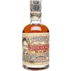 Don Papa Rum 7 Years Old - 700 ml