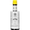 Angostura Aromatic Bitters 44,7% Vol. 0,2l
