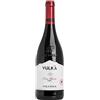 NICOSIA Etna DOC Vulkà Etna Rosso Nicosia 2019