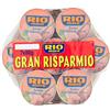 Rio Mare - Tonno all'Olio di Oliva, Qualità Pinne Gialle, 7 Lattine da 80 g