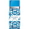 Dolce & Gabbana Light Blue Capri In Love Pour Femme Eau de Parfum 50ml