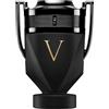 Rabanne Invictus Victory Absolu Parfum Intense 50ml
