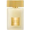Tom Ford Eau de Soleil Blanc Eau de Toilette 50ml