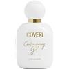 Enrico Coveri Contemporary Girl Vanilla Lover Eau de Parfum 100ml
