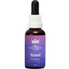 Green Remedies Australian Bush Flower Essences Travel Gocce 30 Ml