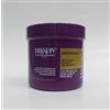Dikson-Maschera Antigiallo per capelli biondi e decolorati 500 ml