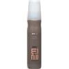 Wella Professionals Eimi PerfeCT Setting Spray Fissante - 150 ml