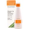 Efarma Planter's Shampoo Aloe Trattamento Volumizzante Capelli 200 Ml