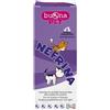 Buona Pet BuonaPet Nefrina Mangime Complementare Funzione Renale Cani e Gatti 60g