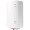 DEODATO Scaldabagno elettrico verticale classe C 1500 W 50 lt