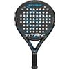 Dunlop Titan 2.0 (Killer)