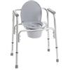 MOPEDIA SEDIA COMODA - 4 FUNZIONI IN 1 - cod.art. RP780