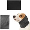 Abbigliamento per cani e gatti