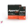 PHARMANUTRA SPA APPORTAL BOOST 14 BUSTINE