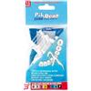 FIMO SRL PIKDENT ZERO SPAZI STRETTI 15 FORCELLE INTERDENTALI