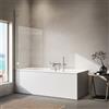 Ideal Standard La Dolce Vita vasca da bagno rettangolare, T540201, La Dolce Vita bianco [Vasche da Bagno > Vasche da Bagno Rettangolari]