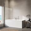 Ideal Standard La Dolce Vita vasca da bagno rettangolare, T540301, La Dolce Vita bianco [Vasche da Bagno > Vasche da Bagno Rettangolari]