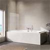 Ideal Standard La Dolce Vita vasca da bagno rettangolare, T540801, La Dolce Vita bianco [Vasche da Bagno > Vasche da Bagno Rettangolari]