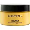 Cotril Styling Helmet Texturizing Paste100ml -pasta texturizzante finish lucido