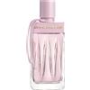 Women'secret Intimate Profumo Donna 100ml