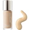 Artdeco Fondotinta, 12 Vanilla Rose - 20 ml