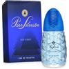 Pino silvestre blue forest edt 75 ml