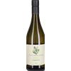 Tiefenbrunner Chardonnay 'Merus' Tiefenbrunner 2024 0,75 l