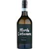 Suavia Soave Classico 'Monte Carbonare' Suavia 2023 (tappo stelvin) 0,75 l